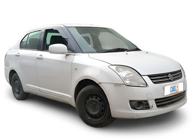 Maruti Swift Dzire-img